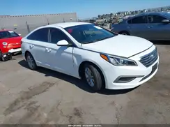 5NPE24AFXHH440221 2017 HYUNDAI SONATA