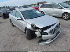 5NPE24AFXHH441837 2017 HYUNDAI SONATA