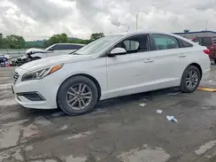 5NPE24AFXHH446097 2017 HYUNDAI SONATA