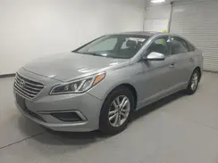 5NPE24AFXHH447945 2017 HYUNDAI SONATA