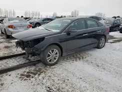 5NPE24AFXHH448254 2017 HYUNDAI SONATA