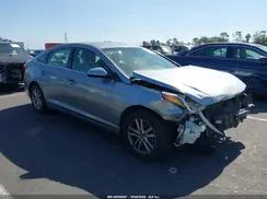 5NPE24AFXHH449002 2017 HYUNDAI SONATA
