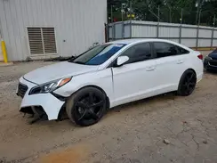 5NPE24AFXHH450943 2017 HYUNDAI SONATA