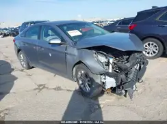 5NPE24AFXHH452174 2017 HYUNDAI SONATA