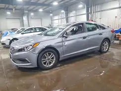 5NPE24AFXHH454782 2017 HYUNDAI SONATA