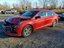 5NPE24AFXHH456144 2017 HYUNDAI SONATA