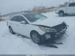 5NPE24AFXHH456371 2017 HYUNDAI SONATA