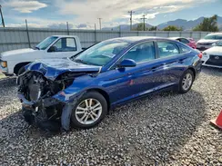 5NPE24AFXHH456760 2017 HYUNDAI SONATA
