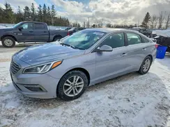 5NPE24AFXHH459223 2017 HYUNDAI SONATA