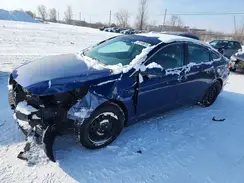 5NPE24AFXHH459285 2017 HYUNDAI SONATA