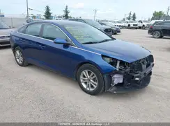 5NPE24AFXHH460632 2017 HYUNDAI SONATA