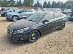 5NPE24AFXHH464258 2017 HYUNDAI SONATA