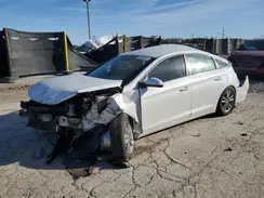 5NPE24AFXHH466110 2017 HYUNDAI SONATA