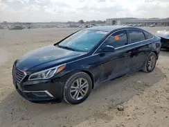 5NPE24AFXHH466852 2017 HYUNDAI SONATA