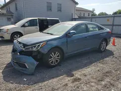 5NPE24AFXHH468097 2017 HYUNDAI SONATA