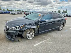 5NPE24AFXHH468942 2017 HYUNDAI SONATA