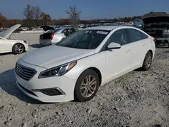 5NPE24AFXHH470898 2017 HYUNDAI SONATA