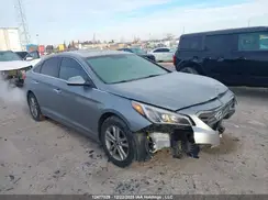 5NPE24AFXHH471453 2017 HYUNDAI SONATA