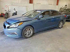 5NPE24AFXHH472019 2017 HYUNDAI SONATA