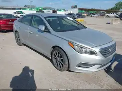 5NPE24AFXHH474062 2017 HYUNDAI SONATA