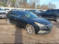 5NPE24AFXHH475311 2017 HYUNDAI SONATA