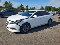 5NPE24AFXHH476314 2017 HYUNDAI SONATA