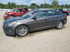 5NPE24AFXHH477219 2017 HYUNDAI SONATA