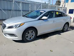 5NPE24AFXHH478046 2017 HYUNDAI SONATA