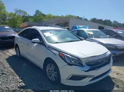 5NPE24AFXHH481349 2017 HYUNDAI SONATA