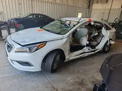 5NPE24AFXHH482162 2017 HYUNDAI SONATA