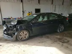 5NPE24AFXHH483568 2017 HYUNDAI SONATA