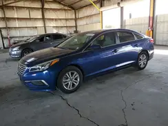 5NPE24AFXHH484476 2017 HYUNDAI SONATA