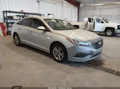 5NPE24AFXHH485496 2017 HYUNDAI SONATA