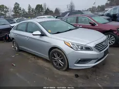 5NPE24AFXHH486017 2017 HYUNDAI SONATA