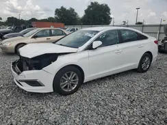 5NPE24AFXHH487071 2017 HYUNDAI SONATA