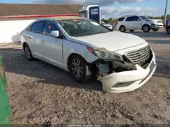 5NPE24AFXHH487149 2017 HYUNDAI SONATA