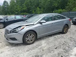 5NPE24AFXHH487670 2017 HYUNDAI SONATA