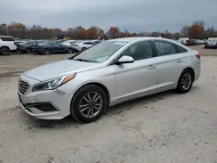 5NPE24AFXHH489547 2017 HYUNDAI SONATA