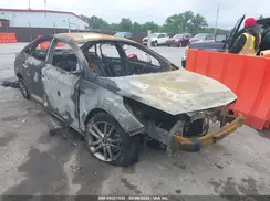 5NPE24AFXHH490987 2017 HYUNDAI SONATA