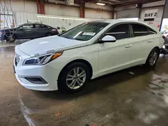 5NPE24AFXHH491718 2017 HYUNDAI SONATA