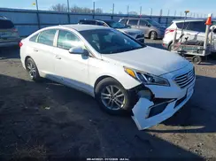 5NPE24AFXHH492013 2017 HYUNDAI SONATA