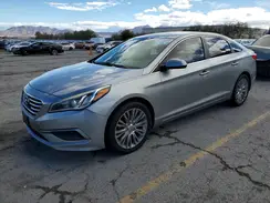 5NPE24AFXHH493467 2017 HYUNDAI SONATA