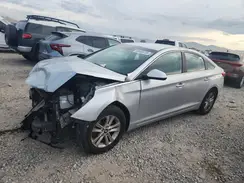 5NPE24AFXHH494036 2017 HYUNDAI SONATA