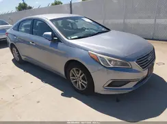 5NPE24AFXHH495218 2017 HYUNDAI SONATA