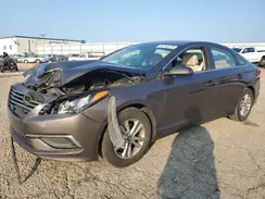 5NPE24AFXHH496661 2017 HYUNDAI SONATA