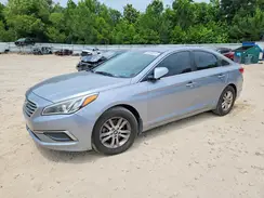 5NPE24AFXHH497020 2017 HYUNDAI SONATA