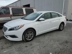 5NPE24AFXHH498782 2017 HYUNDAI SONATA