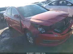 5NPE24AFXHH502359 2017 HYUNDAI SONATA