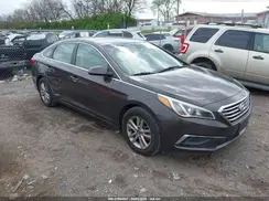 5NPE24AFXHH502703 2017 HYUNDAI SONATA