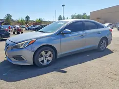 5NPE24AFXHH506301 2017 HYUNDAI SONATA